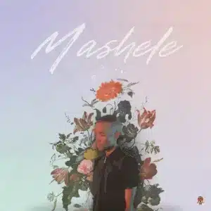 Carnival King, LeeMcKrazy & Neo Soul - Themba Mina ft. Future Saxo & Msheke Lezinto