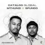Catalog Global, Mthunzi & Sfundo – Abasekho Catalog Global, Mthunzi & Sfundo – Abasekho