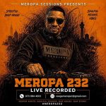 Ceega – Meropa 232 (Sound That Touch The Heart)