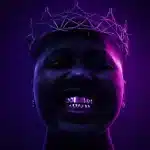 Chlé, Mas Musiq, Aymos & ShaunMusiq – Phata Phata ft. Tracy