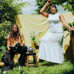 Chmba – Uchi ft. Tuno Mw Chmba – Uchi ft. Tuno Mw