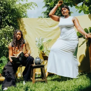 Chmba - Uchi ft. Tuno Mw