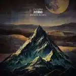 Choujaa – Zero (MÖRDA Extended Remix) Choujaa – Zero (MÖRDA Extended Remix)