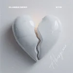 Classic Deep & KyD - ABANGCONO