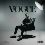ALBUM: DJ Smallz - VOGUE ALBUM: DJ Smallz - VOGUE