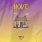 Da Real Emkay & AquaReece - Home Da Real Emkay & AquaReece - Home
