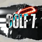 DaBoy Kelo & Swiss DJ – Golf 7