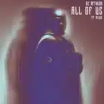 De Mthuda - All Of Us ft. M.Que De Mthuda - All Of Us ft. M.Que