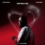De Mthuda & Sam Deep - Mphefumulo Wam ft. Ovuyonke De Mthuda & Sam Deep - Mphefumulo Wam ft. Ovuyonke