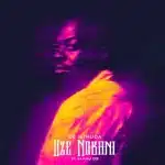 De Mthuda – Uze Nobani ft. Kammu Dee