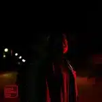 Fka Mash & KVRVBO – Wonder