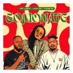 Gee 4 Rest, Lady Du & T-MAN SA – Gomonate