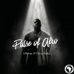 Gumz & Vieux Farka Touré – Philipa ft. Vieux Farka
