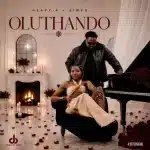 Heavy-K & Zimvo – Oluthando