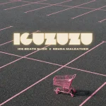 Ice Beats Slide & Sbuda Maleather – Iguzuzu