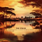 Infected Soul, Classic Desire & Spvrkx – The Pulse Infected Soul, Classic Desire & Spvrkx – The Pulse