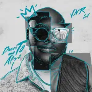 Jnr SA & Sun El Musician - Ipatshazi ft. Section Five