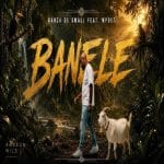 Kabza De Small - Banele ft. Mphoet
