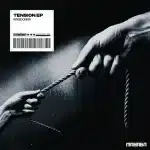 KingDonna – Tension EP KingDonna – Tension EP