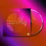 KoptjieSA – Soulful Deep House Future EP