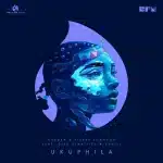 Kususa, Pierre Johnson & Dizu Plaatjies - Ukuphila ft. Vukile Kususa, Pierre Johnson & Dizu Plaatjies - Ukuphila ft. Vukile