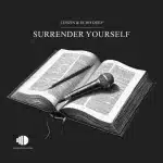 Lebzin & Echo Deep – Surrender Yourself Lebzin & Echo Deep – Surrender Yourself