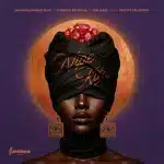 Major League DJz, Thabza De Soul & Idd Aziz – Nipe Kitu ft. Untitled Audio