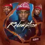 Major_Keys, TitoM & Yuppe – Akukho Lula ft. Lington