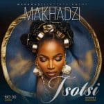 Makhadzi & Ba Bethe Gashoazen - Tsotsi