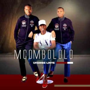 Mcombololo - Buyasha ft. Njabulo Langa & Quality