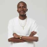Mdu aka TRP & Bongza – Lasbandro Saturdays Ep. 2