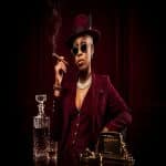 Memie – Le Mafia ft. Dr Skaro