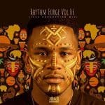 Mr Shane SA – Rhythm Forge Vol.06 (100% Ptoduction Mix)