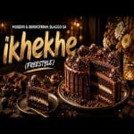 Muserr & Skroofman, Slaggo SA – ikhekhe