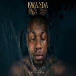 MustBeDubz & Amani ZA – Stoko Sam ft. SMG & Dumi Gift