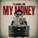 Nandipha808 - I'm Gonna Find My Money Nandipha808 - I'm Gonna Find My Money