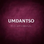 Nico Lee Sparta & Official Jay – Umdantso