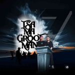 N’kay & Nim (Kota Embassy) – Tsa Ma Grootman Vol.7 Mix