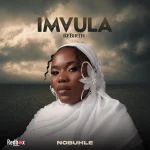 Nobuhle & Murumba Pitch – Ngibulawa Nguwe ft. Lenza Musiq