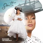 Pleasure Tsa Manyalo – Senatla
