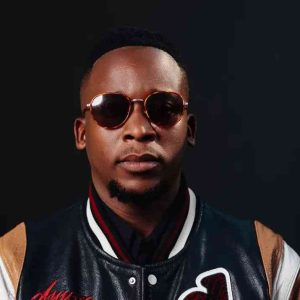 Romeo Makota - Amapiano Mix (July 2026)
