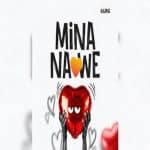 Sam Deep – Mina Nawe ft. Thatohatsi, Stixx, Babalwa M, Kelvin Momo, MDU aka TRP, 6LiNG & W4DE