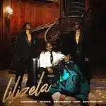 Sandy6eats, ManQue & Ntaxmu6iQue – Lilizela ft. Noex & Buhle Ndalow