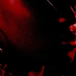 Sasa MSK – Abashana ft. YECII & Jeda Beatz Sasa MSK – Abashana ft. YECII & Jeda Beatz