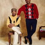 Shakes & Les – Surprisingly Good Sets Amapiano Mix