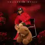 Shandesh, Hitboss SA & Nkosazana Daughter - Mpepe