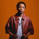 ShaunMusiQ - Winter Mix ShaunMusiQ - Winter Mix