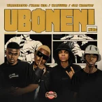 Slxcebeats, Xman Rsa, KayD33p, Jay Maester – Uboneni Slxcebeats, Xman Rsa, KayD33p, Jay Maester – Uboneni