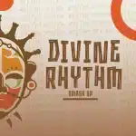 ALBUM: Smash SA – Divine Rhythm