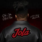 Soul Jam & DBN Gogo - Jola EP
